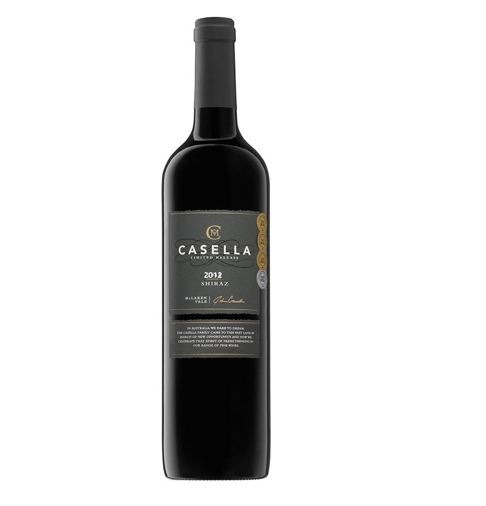 casella-shiraz-2010_1024x1024
